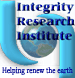 Integrity Research Institute