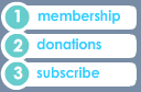 Donate