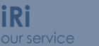 Our Service